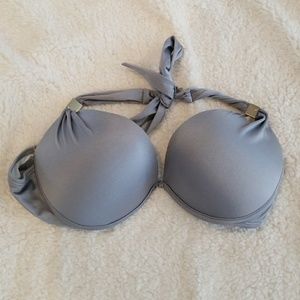 Victoria's secret bikini top